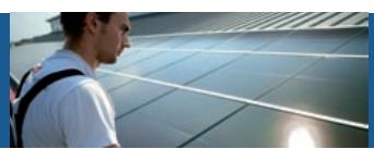 SHARP NA-F115 - Données d'exploitation de l'installation - 3