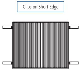 SHARP NA-F115 - FIGURE 6 - 3