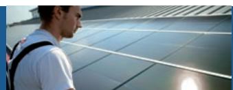 SHARP NA-F115 - Datum, Unterschrift des Anlagenbetriebers - 2