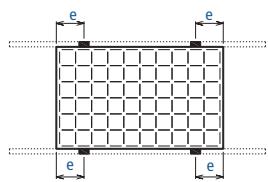 e e e e