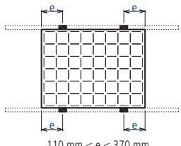 SHARP ND-225-R1J - AVERTISSEMENT - 4