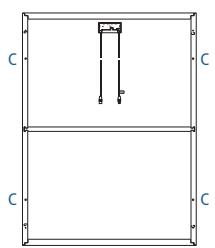 SHARP ND-230-R1J - WARNING - 1