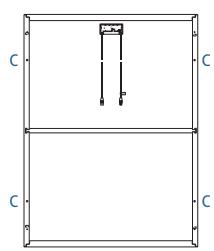 SHARP ND-230-R1J - WARNING - 1