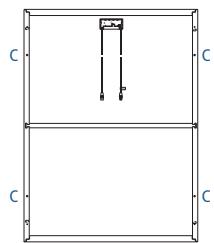 SHARP ND-230-R1J - WARNING - 1
