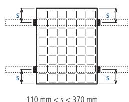 SHARP ND-230-R1J - ADVERTENCIA - 5