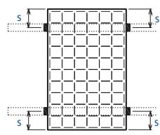 SHARP ND-230-R1J - WARNING - 4