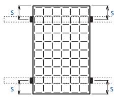 SHARP ND-230-R1J - WARNING - 4