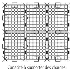SHARP ND-R210 - AVERTISSEMENT - 6