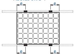 SHARP ND-R210 - WARNING - 2