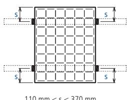 SHARP ND-R210 - AVERTISSEMENT - 5