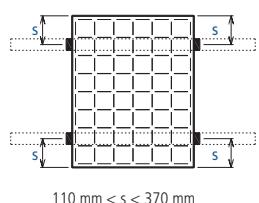 SHARP ND-R215 - ADVERTENCIA - 5