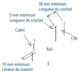 SHARP ND-R230-A2 - AVERTISSEMENT - 3