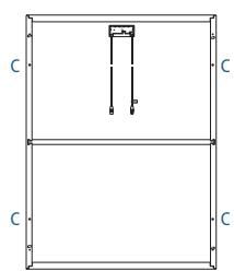 SHARP ND-R235-A2 - ADVERTENCIA - 1