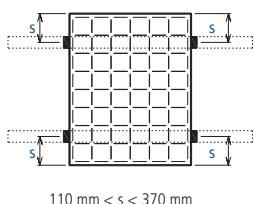 SHARP ND-R235-A2 - WARNING - 5