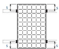 SHARP ND-R235-A2 - ADVERTENCIA - 4