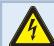 SHARP ND-R235-A2 - LEA ESTE MANUAL CUIDADOSAMENTE ANTES DE USAR LOS MODULOS INSTRUCCIONES IMPORTANTES DE SEGURIDAD - 1