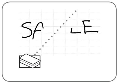 SHARP PN-L601 - CONSEJOS - 1