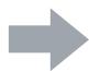 SHARP PN-L601 - ■ Enlarging the screen in transparent mode - 2