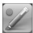 SHARP PN-L601 - Normal Translucent - 2