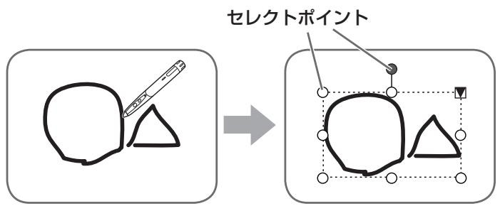 SHARP PN-L601 - 才緱克卜 - 1