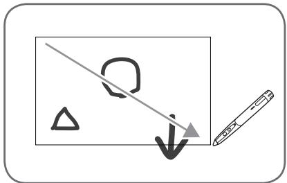 SHARP PN-L601 - Objet sélectionné - 1