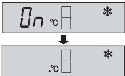 SHARP SJ-RP360T - Express-Tiefgefrieren (Ausgenommen SJ-RM320T, SJ-RM360T) - 3