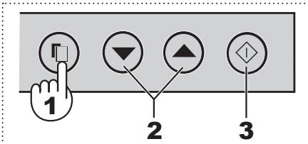 SHARP SJ-RP360T - PIEZIME - 1