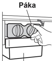 SHARP SJ-RP360T - POZNÁMKA - 2
