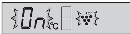 SHARP SJ-RP360T - Otauia Tnpsopcivap - 2