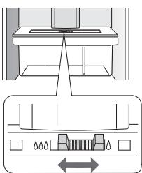 SHARP SJ-RP360T - YBAGA - 1