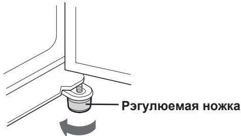 SHARP SJ-RP360T - ПАРЗДЖAHнE - 3