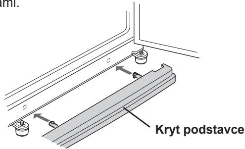 SHARP SJ-RP360T - BEZPECNOSTNI POKNY - 3