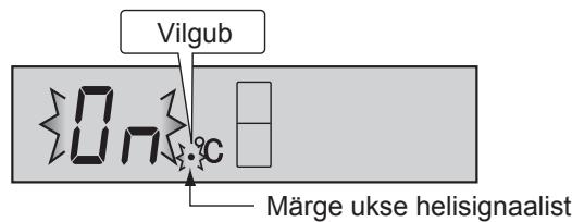 SHARP SJ-RP360T - Funktsiooni āramuutmiseks - 1