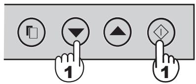 SHARP SJ-RP360T - Hxos ENEPFOZ/ANENEPRO - 1