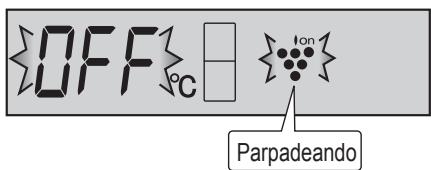 SHARP SJ-RP360T - Ionizador "Plasmacluster" - 2