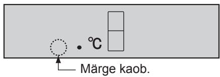 SHARP SJ-RP360T - Heli „SISSE“ Iulitamiseks - 2