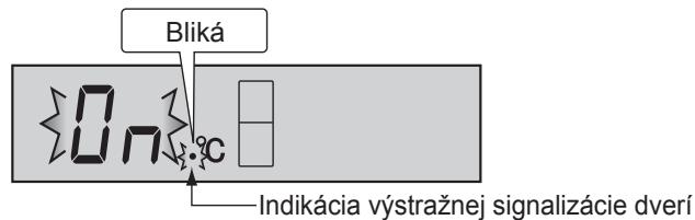 SHARP SJ-RP360T - Zrušit'činnost' - 1