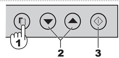 SHARP SJ-RP360T - NOTÁ - 2