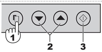 SHARP SJ-RP360T - KaHTpoJIb TəMnepaTypbl - 1