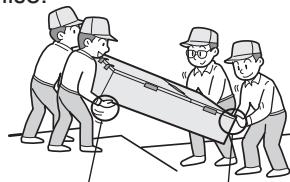 SHARP SJ-RP360T - TpaHcnapTabaHHe - 2