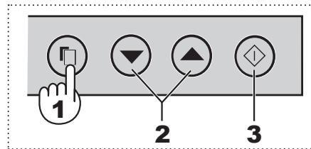 SHARP SJ-RP360T - OPOMBA - 2