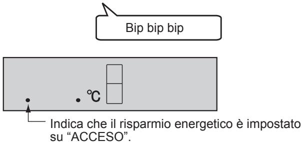 SHARP SJ-RP360T - Risparmio energetico - 1