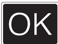 SHARP SJ-RP360T - ELevXoc tsg 0epuokpaoiac otnv zwyn eviotns yfngs - 2