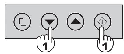 SHARP SJ-RP360T - 3BykoBn CnHajl «BKJ»/ «BNKJ» - 1
