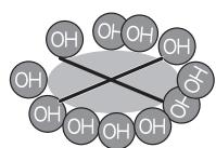 SHARP SJ-RP360T - Ioniseerija "Plasmacluster" - 3