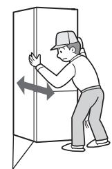 SHARP SJ-RP360T - La transport - 1