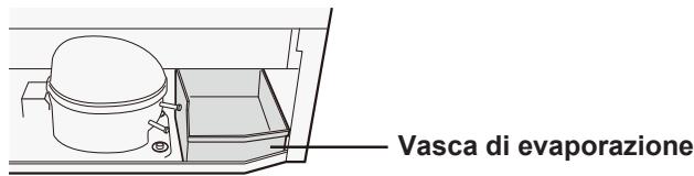 SHARP SJ-RP360T - Prima del trasporto - 1