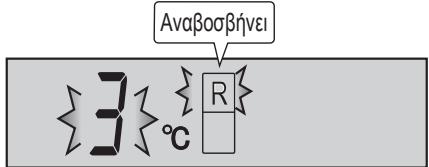 SHARP SJ-RP360T - XwpoC yuyeiou - 1