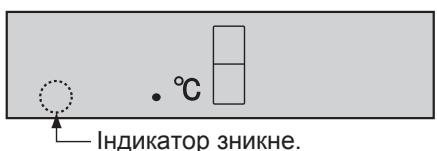 SHARP SJ-RP360T - Ioo6 3ynnnntn onepaizio - 1