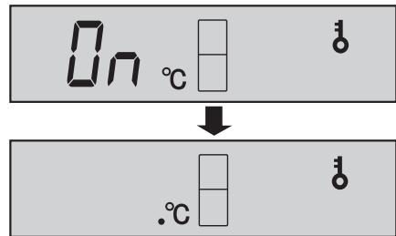 SHARP SJ-RP360T - Ključavnica za otroke (Razen pri SJ-RM320T, SJ-RM360T) - 3